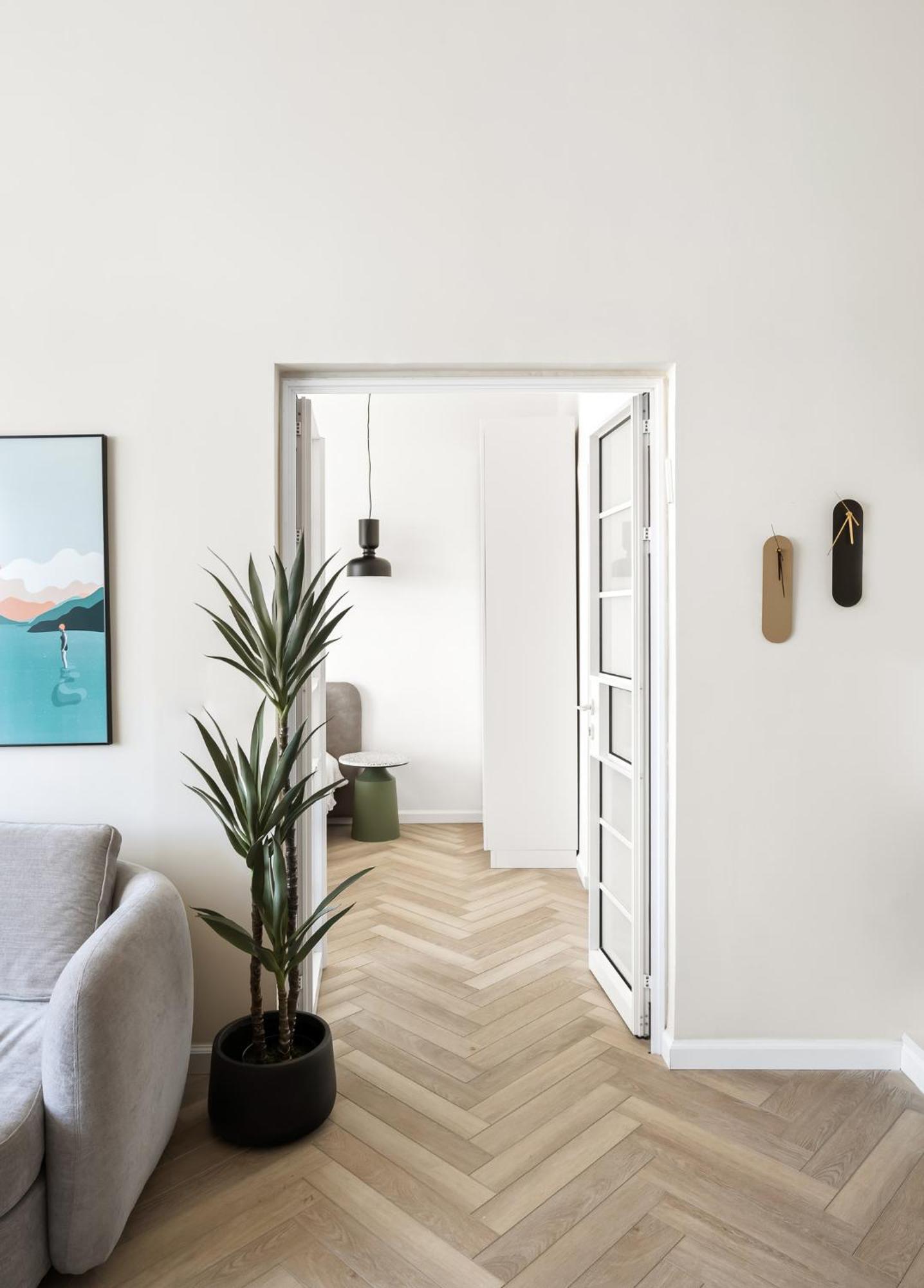 Sunsets Paradise 2Br With Parking By Beachfront Stay Herzelia Екстериор снимка
