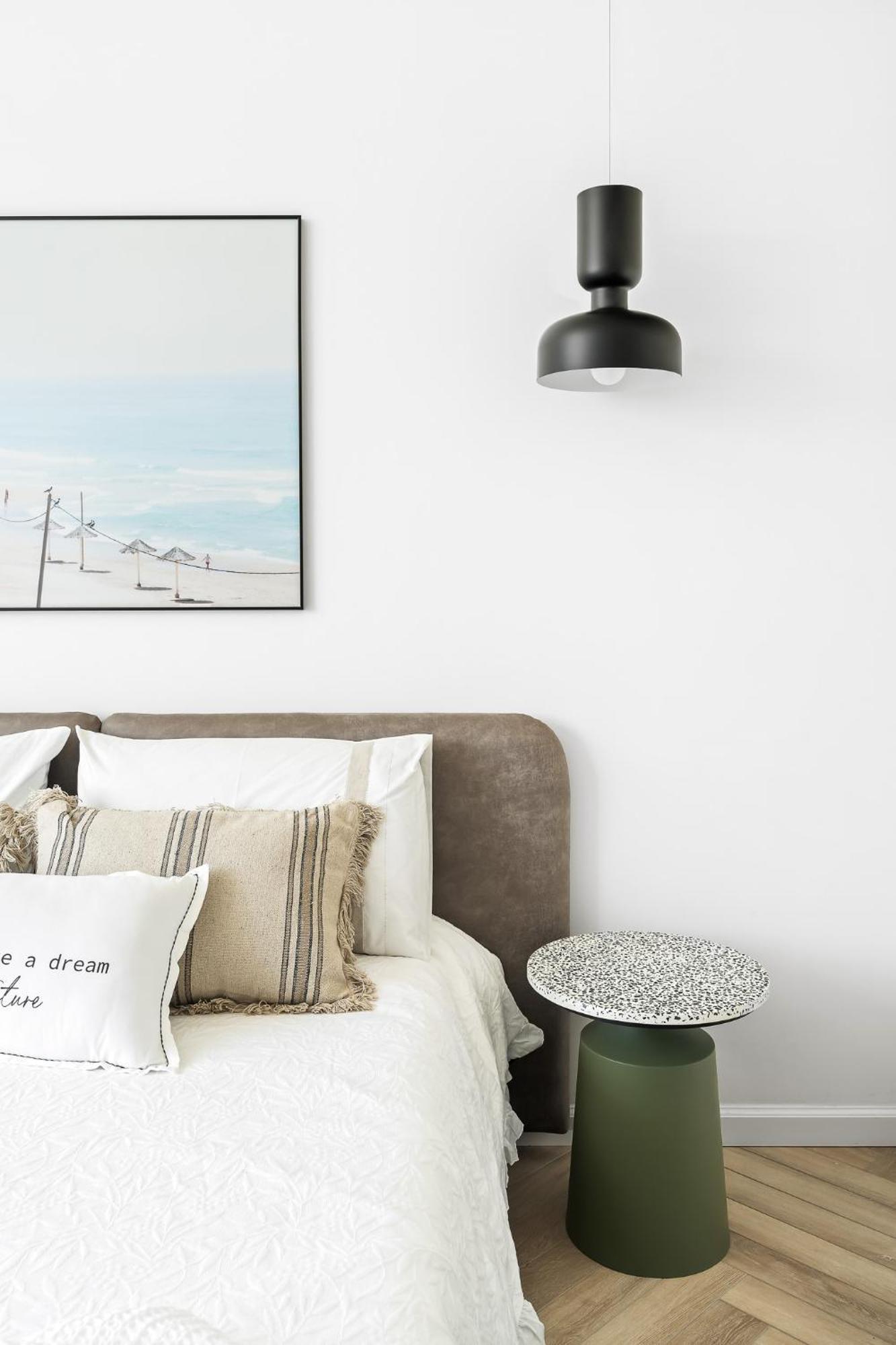 Sunsets Paradise 2Br With Parking By Beachfront Stay Herzelia Екстериор снимка