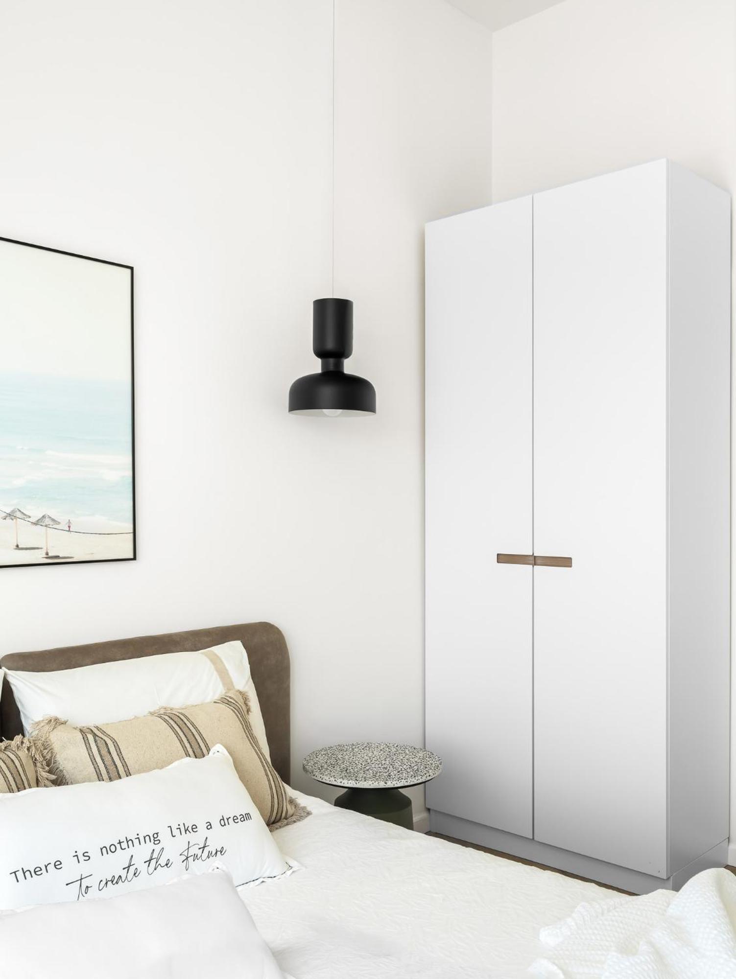 Sunsets Paradise 2Br With Parking By Beachfront Stay Herzelia Екстериор снимка